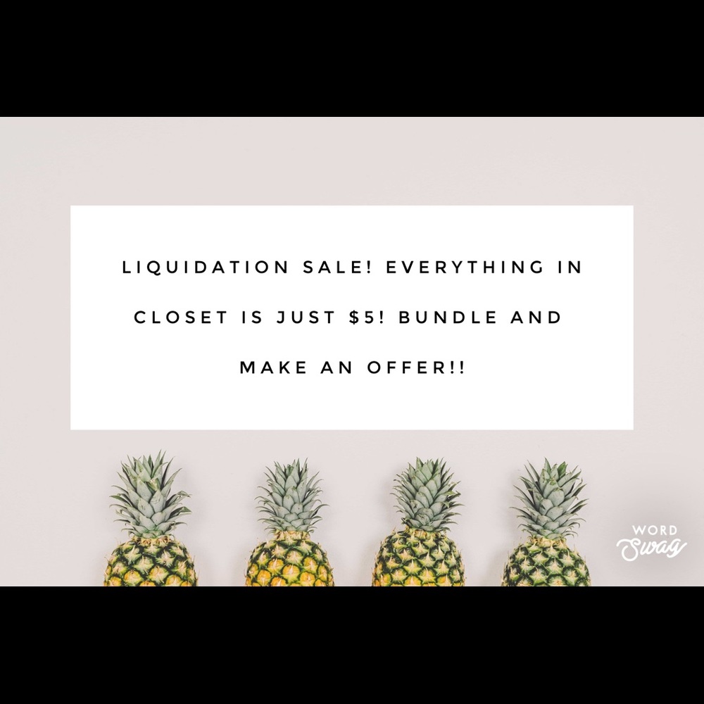 Meet your Posher, Zay